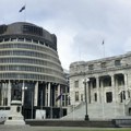 Novi Zeland demantuje razgovore sa EU o statusu pridruženog člana