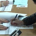 Borko Stefanović, Jelena Milošević, Vladimir Vrsajkov i Goran Petrović iz SSP povukli svoja imena sa liste „Evropska Srbija“…