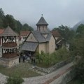 Ovo mu je bio drugi dom, i danas se u ovoj svetinji čuva sećanje na njega: Dani patrijarha Pavla održavaju se 11. put u…