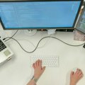 Истраживачи упозоравају да би ВИ у екстремном сценарију могла да уништи човечанство
