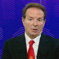 RIK sumnja u pravnu valjanost izjava podrške za izbornu listu Bogoljuba Karića, traže proveru