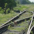 Radar: Komisija za funkcionalnu proveru konstatovala brojne nedostatke na pruzi Niš-Brestovac