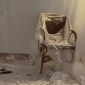 "Nemojte da nas razdvajate inače će biti problema": Sedmorica Srba uhapšena na jugu Španije u vili u kojoj su imali sobu za…