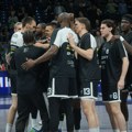 Partizan otvara Evroligu pred svojim navijačima – Armani stiže u Arenu