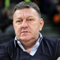 Bokan ima zanimljiv predlog za sudije i naglašava: „ABA liga se ne gasi“