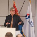 Na Zlatiboru počela konferencija o povezivanju finansijskog i realnog sektora