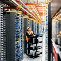 Data centri donose milijarde dolara ketering kompanijama