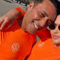 Krimi tazbina Mustafe Sandala: Ženu optužili da je proneverila 191 milion, otac i majka opelješili i pevačicu