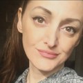 Borila se do poslednjeg trenutka, a bolest se tri puta vraćala: Evo šta je Dona Ares rekla najbližima pred smrt