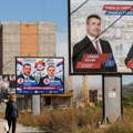 Šta čeka BiH posle izbora? Mučibabić o rezultatima, odnosima snaga i budućnosti zemlje: "Ništa se nije promenilo"