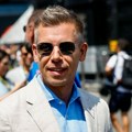 Ogroman preokret! Peter Mađar povukao potez koji će razbesneti Putina: Velike vesti čekaju nas već ove nedelje