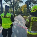 U Poljskoj drugi napad nožem u školi za dva dana, učenik ubio domarku