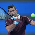 Đokovićev poraz u Šangaju – još jedan autogol ATP tura