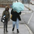 Zahlađenje u Srbiji, temperature od 14 do 19 stepeni: Todorović otkriva kada se vraćaju sunce i toplije vreme