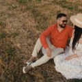 "Ne peva je kao neko ko ljubav traži" Snežana i Nikola o pesmi "Treba mi ljubav": "U studiju nema diplomatije, oboje mislimo…