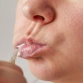 Први знаци деменције могу да се открију током прања зуба: Неуролог упозорава на шта обратити пажњу