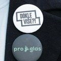 ProGlas pozvao dijasporu kojoj je onemogućeno glasanje u inostranstvu da dođe u Srbiju