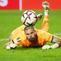 Hajduk nastavio pobednički niz, Dinamo razbio Slaven
