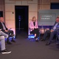Debata "U središtu pažnje": Oštra polemika o KiM, postignutim sporazumima i položaju Srba