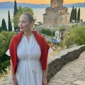 Vila sa 6 soba, teretanom i hipodromom ostala skroz napuštena: Sad isplivala informacija o njenoj prodaji