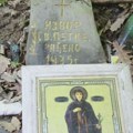 Sutra je Sveta Petka: Veruje se da voda sa ova 4 čudotvorna izvora u Srbiji leči i pomaže, a dva su u Beogradu