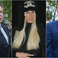 Karleuša zove u pomoć Trampa i Maska zbog izbornog debakla svog vođe Vučića: "Dva miliona Srba glasalo je za anarhiju, nasilje…
