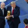 FIFA zaradila rekordnu cifru od prodaje karata za ovogodišnji Mundijal!