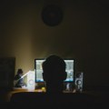 U Srbiji 39 odsto više sajber-napada nego prošle godine