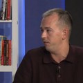 Novinar Mladen Savatović dobio pretnje nakon intervjua za Novu ekonomiju: Isti čovek mu već pretio