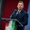 Mađar otvara dosijee tajne policije! Najavio da će ispuniti ključno obećanje tačno ovog datuma: "Biće teško i osetljivo za…