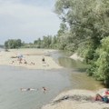 Komšijske priče: Crna bara i Drina, raj za tople letnje dane