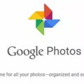 Google uvodi nove funkcije za editovanje na Google Photos