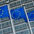EU: usvojila 11. paket sankcija protiv Rusije