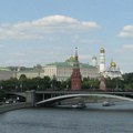 Pojavili se snimci navodne evakuacije javnih zgrada u Moskvi: Vagnerovci sve bliži ruskoj prestonici