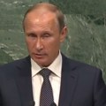 Putin isprozivao EU marionete: Obesićemo se, ali ako može našim konopcem!