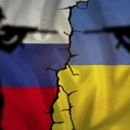 Između Rusije i Ukrajine bjesni špijunski rat