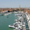 Unesko upozorava, Venecija je u opasnosti: Turisti nisu jedino što je ugrožava, postoje i veći problemi