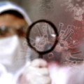 Nova varijanta koronavirusa sa velikim brojem mutacija registrovana u četiri zemlje, naučnici u pripravnosti