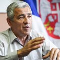 Vučić se izvinio Nemačkoj zbog Gašićevih tvrdnji o ubici Olivera Ivanovića