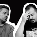 MONDO podkast šesta lična: Nekad Kića, Moka i Praja, a sada Bogdan, Marko i ekipa... Mogu li? (video)