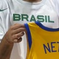 Klasni potez saigrača povređenog Neta će vas oduševiti: Ne mogu da prežale povredu Brazilca