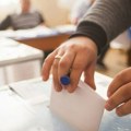 Kurti najavio održavanje izbora u četiri opštine na severu KiM na jesen