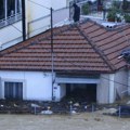 Najmanje pet žrtava u jakim kišama i poplavama u Grčkoj, Bugarskoj i Turskoj