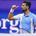 Novak „spustio slušalicu“ Šeltonu – oglasio se i Amerikanac: „Može da radi šta god hoće“