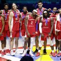 (VIDEO) NBA mod u drami sa produžetkom i sa 245 poena: Kanadi bronza prva medalja na mundobasketu, Amerikanci opet bez…
