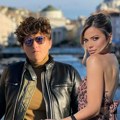 "Milica ima x faktor i ona može da peva i folk i pop": Kompozitorka se nada saradnji sa Pavlovićevom