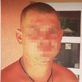Srbija na nogama zbog mladića iz Vlasotinca Otac dobija jezive dojave, a ne mogu da mu uđu u trag: Skinuli ga, taksista se…