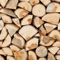 Najjeftinije grejanje na drva, najskuplje na struju: Koliko treba izdvojiti za stan od 60 kvadrata