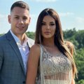 Desiće se: Jovana Ljubisavljević prvi put javno o braku sa Cecinim bivšim, ne može više da ćuti, spomenula i dete