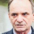 Glavaš proglašen krivim za ratne zločine nad Srbima: Hrvatski političar osuđen posle 23 godine mora odmah u zatvor
